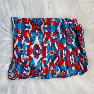 LulaRoe TC Leggings NWOT